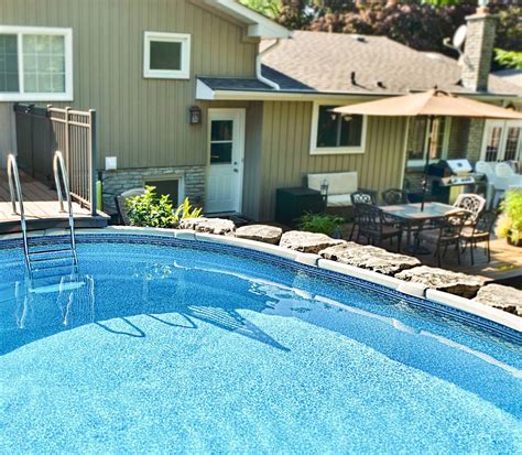 namco westbrook maine|namco pools springfield mass.